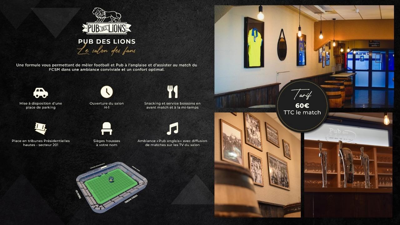 club rencontre vip