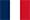Drapeau France